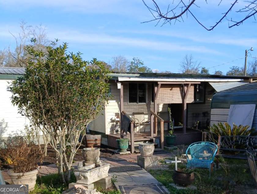 309 Sunset Lane - Photo 1