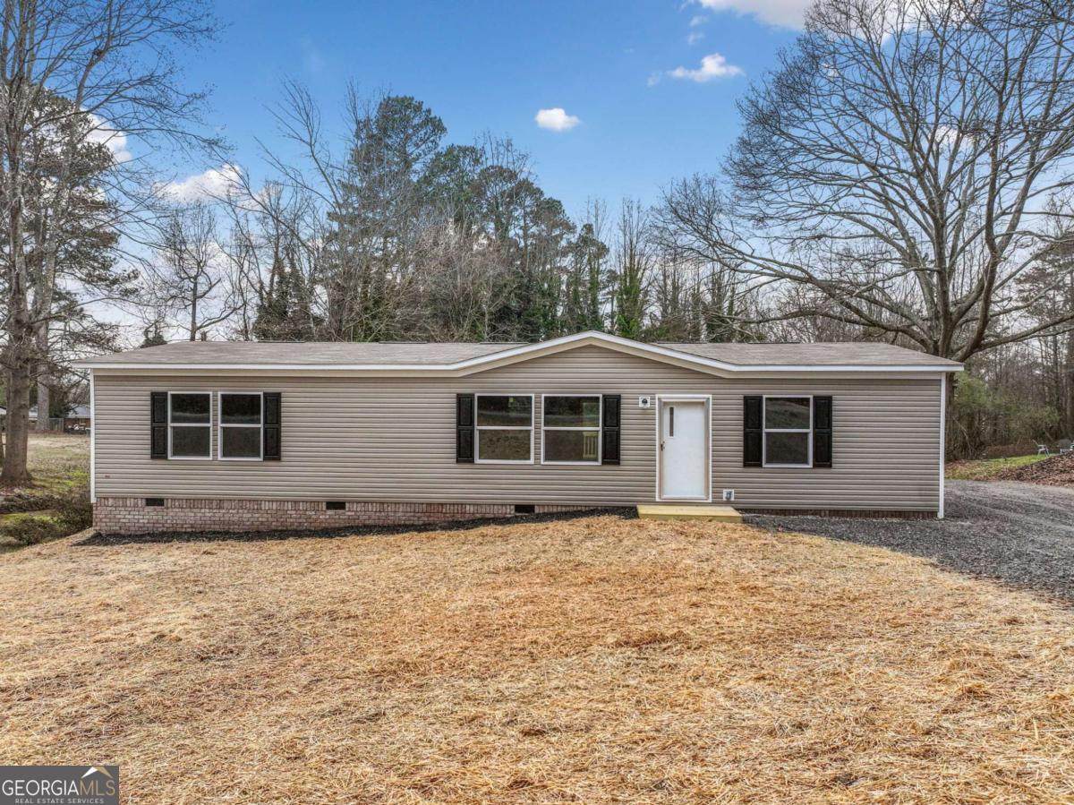 750 Wheeler Circle - Photo 1