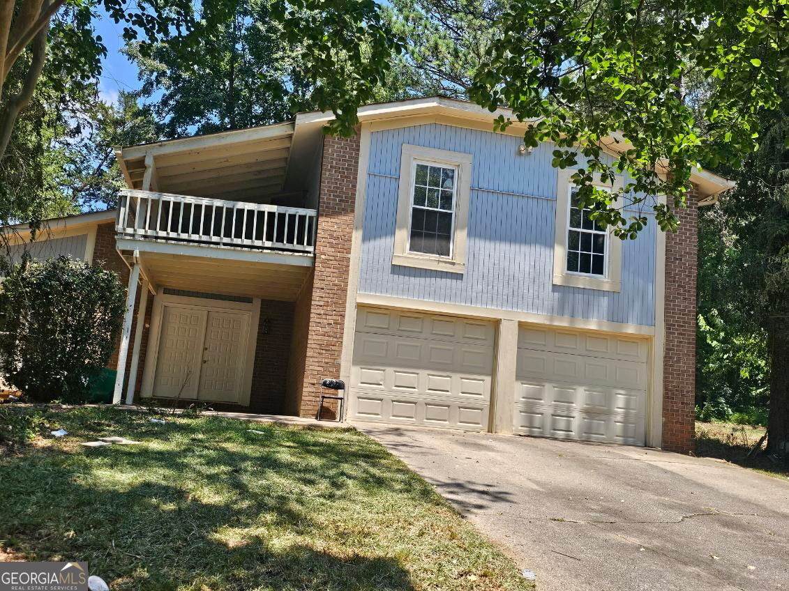 5784 Albans Circle - Photo 1