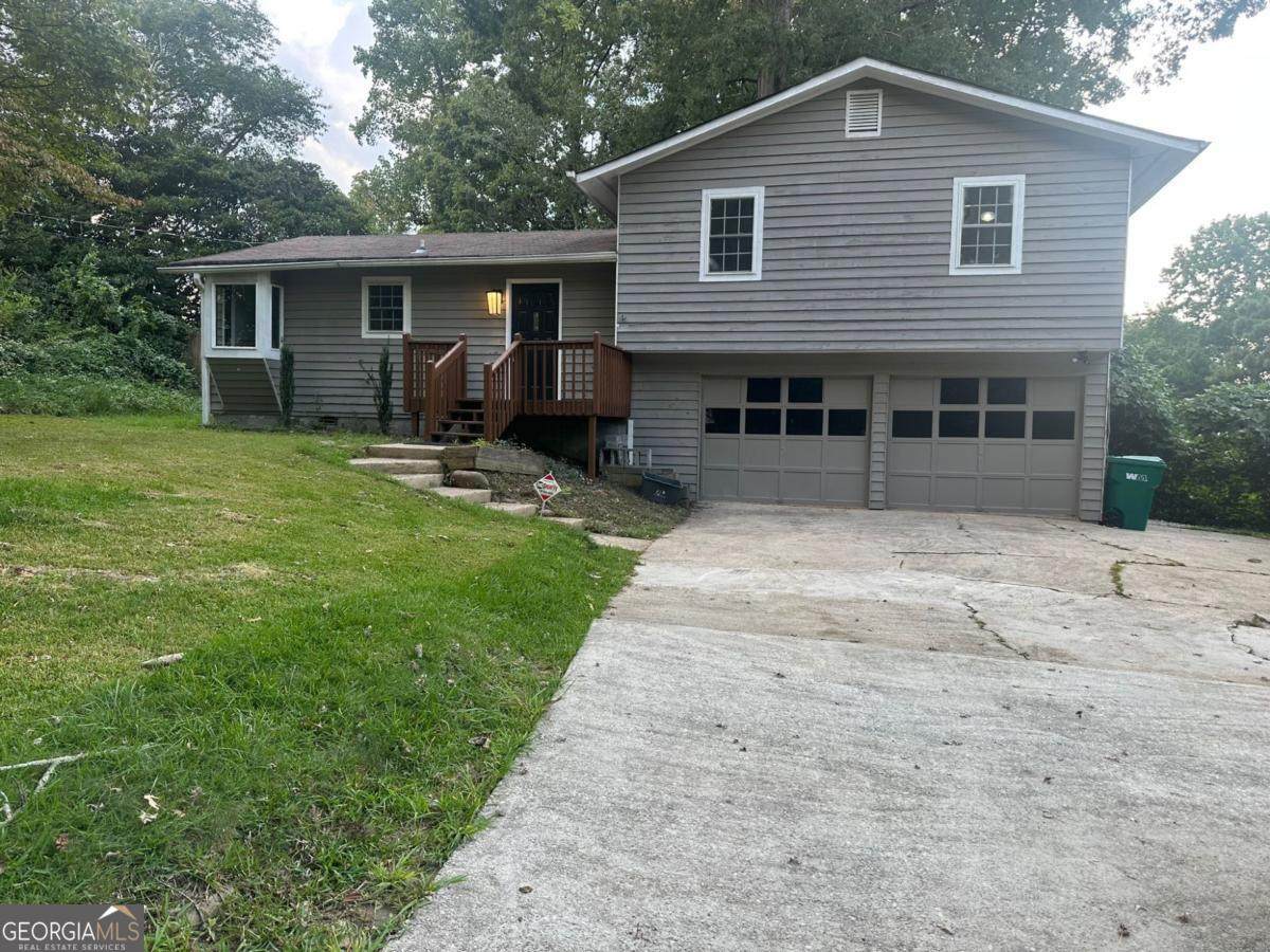 1758 Eric Circle - Photo 1