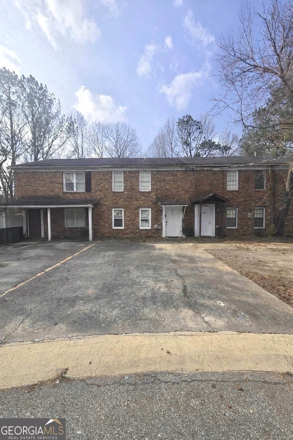 874 Carla Place - Photo 1
