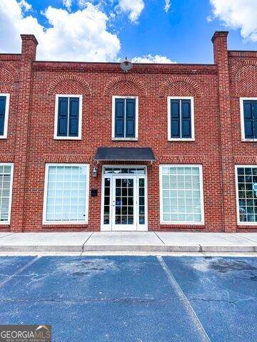 1922 Highway 74 - Photo 1