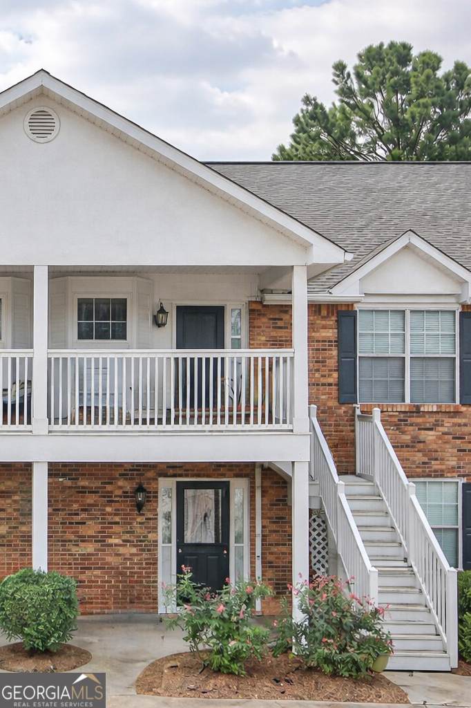 16 Intown Place - Photo 1
