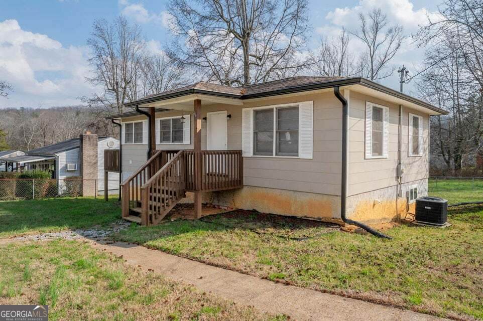 56 East Avenue - Photo 1