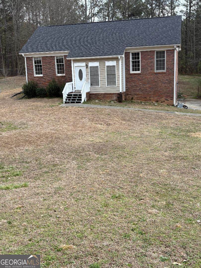 990 Walker Place Drive - Photo 1