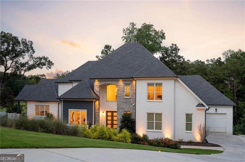 420 Cherry Hill Drive - Photo 1