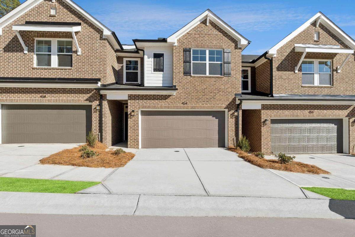 454 Laurelwood Lane - Photo 1