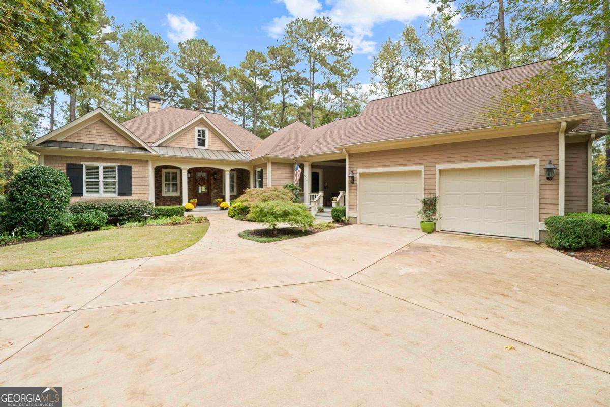 1050 Curtright Place - Photo 1