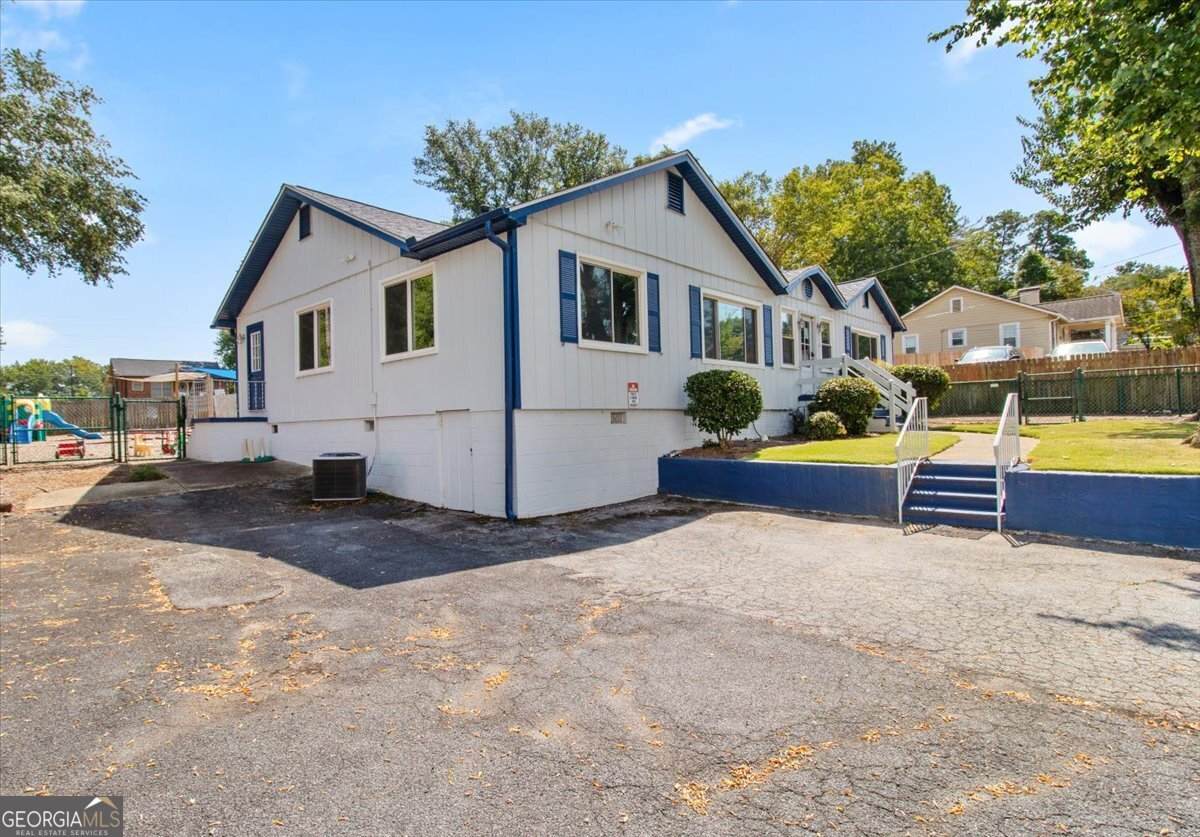 57 Merritt Street - Photo 1