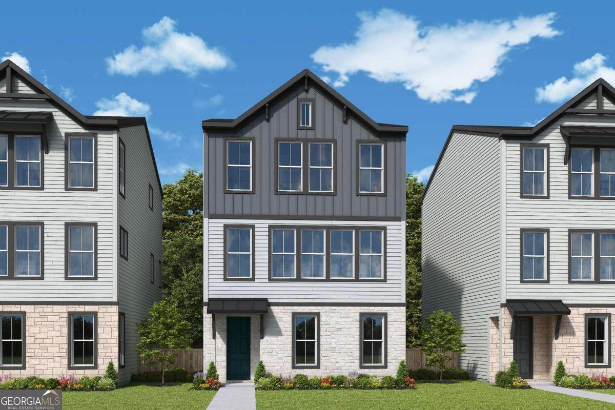 792 Auguste Avenue - Photo 1