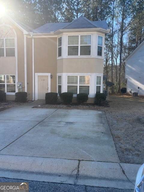 3001 Fields Drive - Photo 1