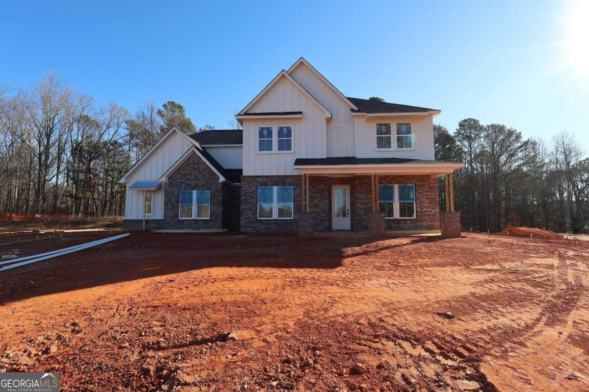7385 Magnolia Crest Lane - Photo 1