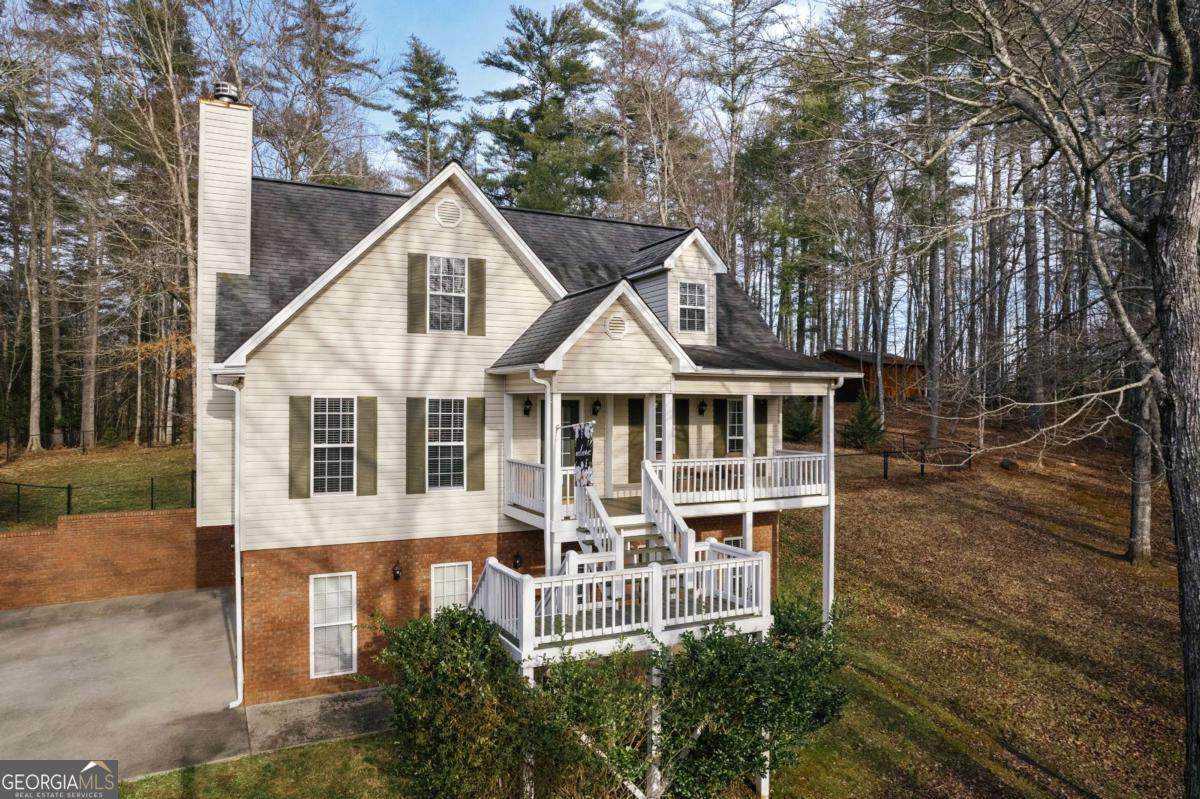 94 Old Place Drive - Photo 1