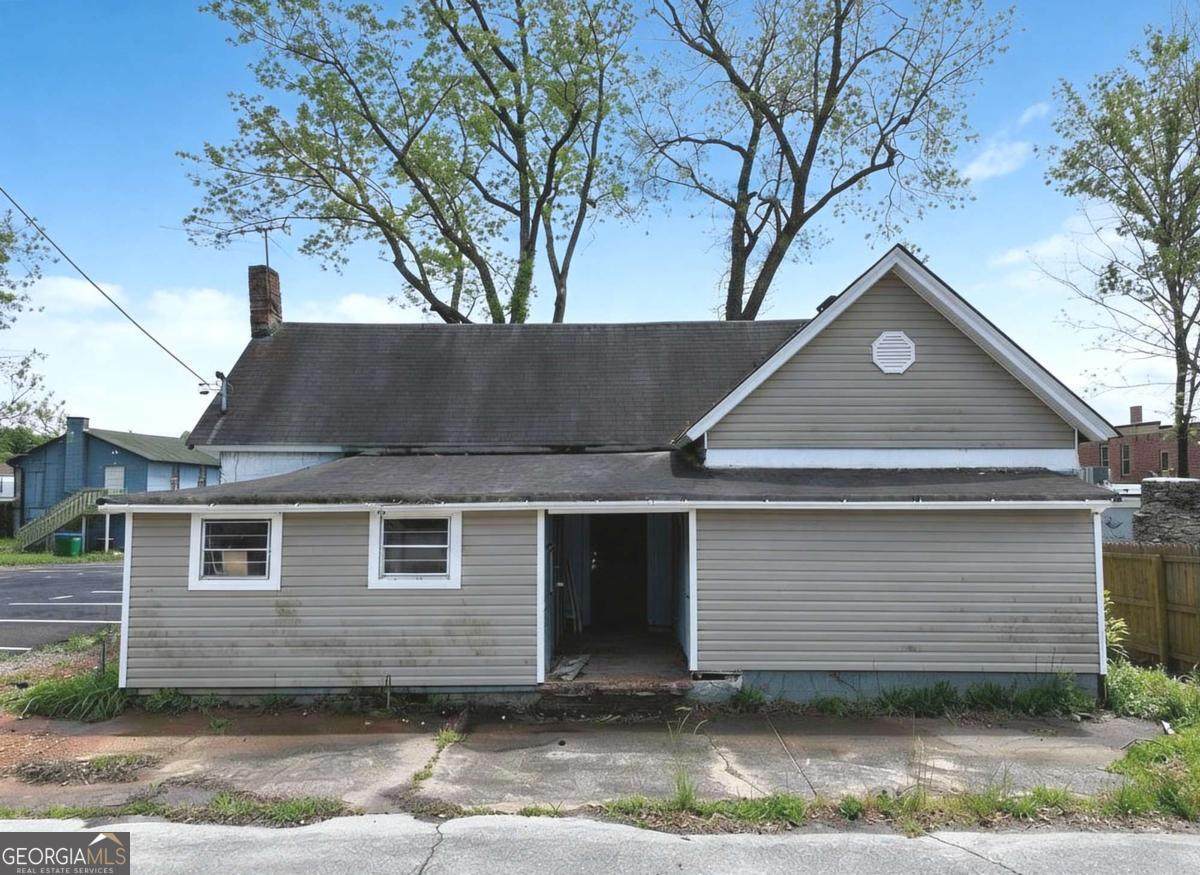 2761 Joe Jerkins Boulevard - Photo 1
