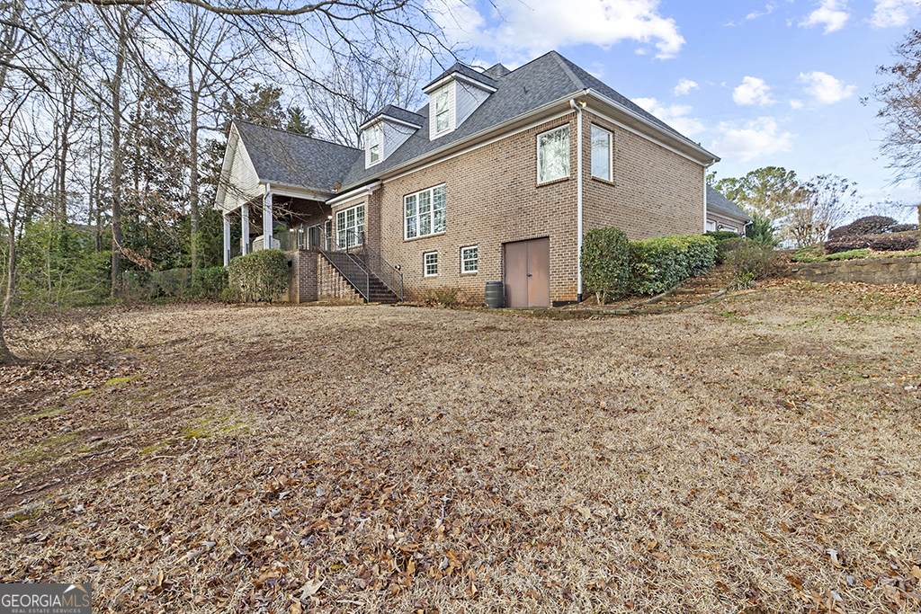 203 Westchester Drive - Photo 1