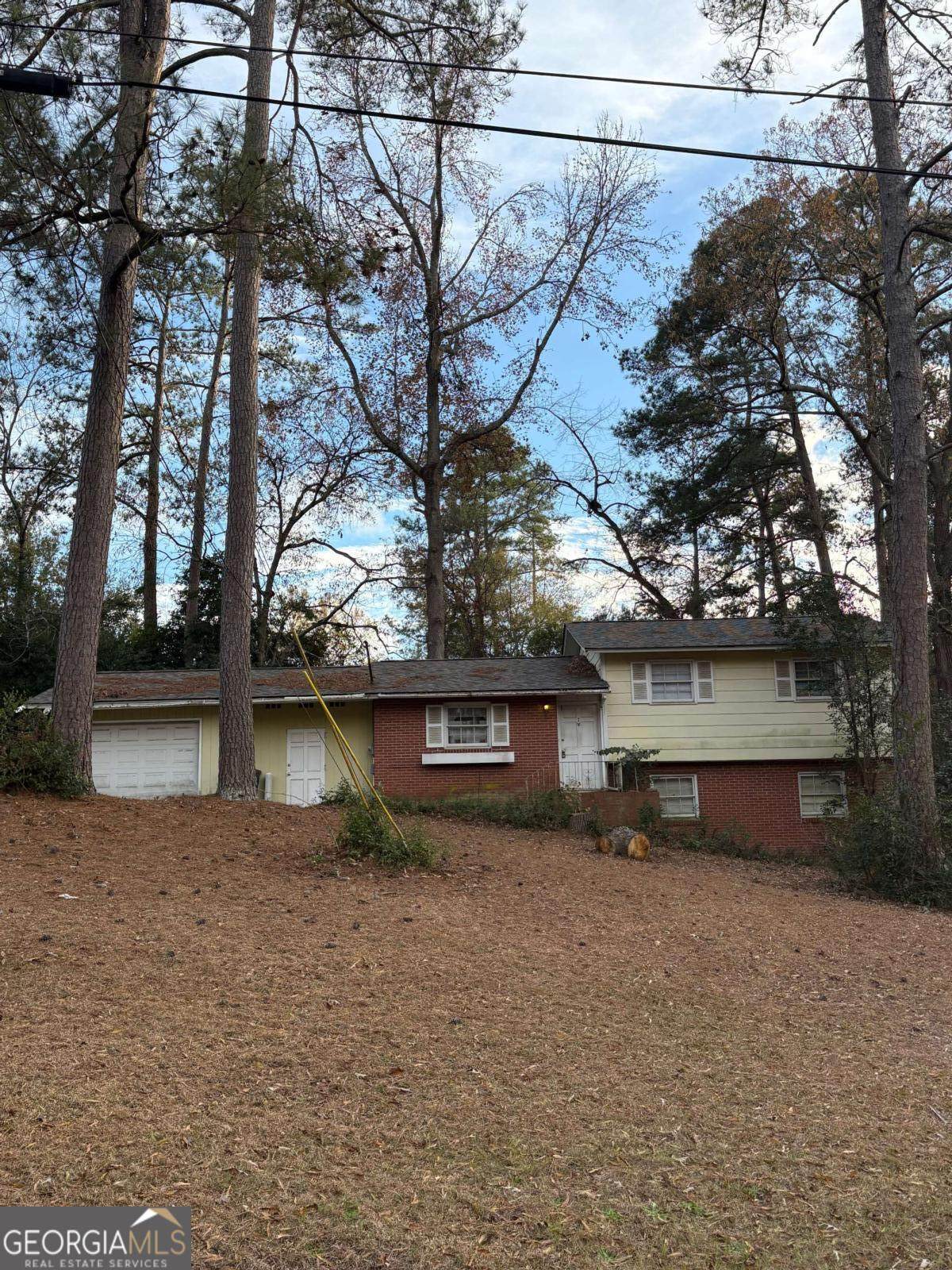 101 Forest Hill Drive - Photo 1