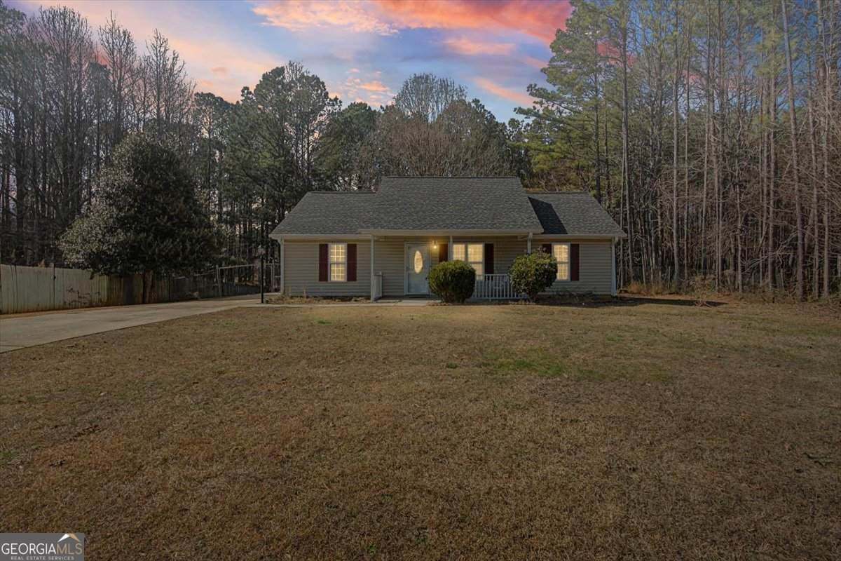 117 Wallace Way - Photo 1