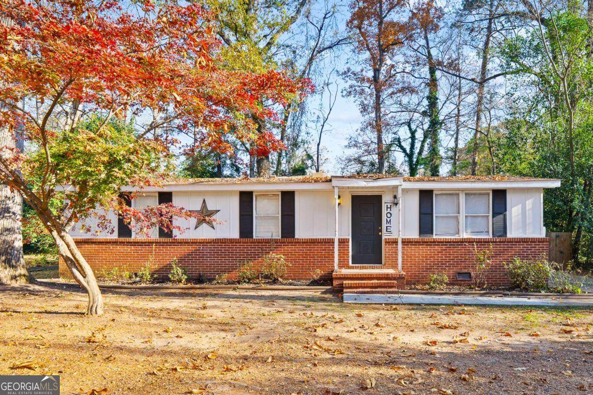 129 Woodland Drive - Photo 1