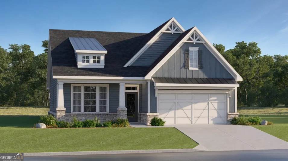 2913 Beaver Dam Lane - Photo 1
