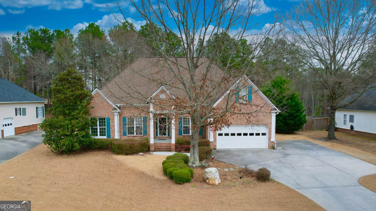 19 Golden Eagle Drive - Photo 1
