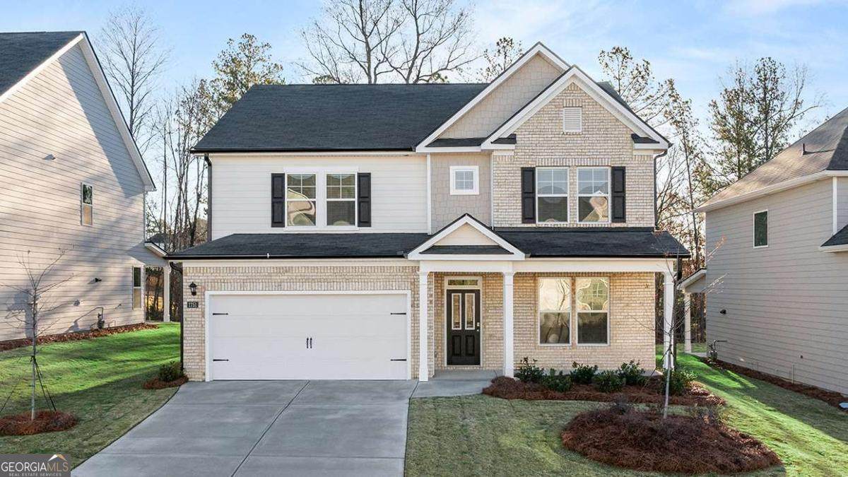 2087 Winged Elm Way - Photo 1