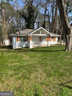 4226 Oakview Drive - Photo 1