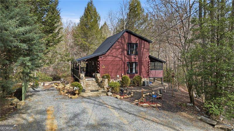 60 Chatham Lane - Photo 1