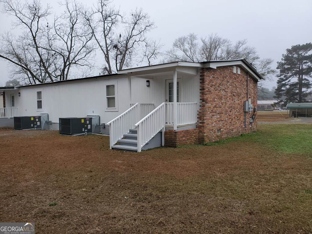 https://bt-photos.global.ssl.fastly.net/gamls/orig_boomver_1_10697554-2.jpg