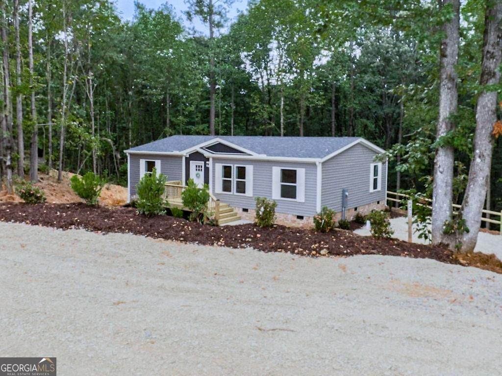6472 Hwy 53 - Photo 1