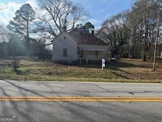 303 County Line Road - Photo 1