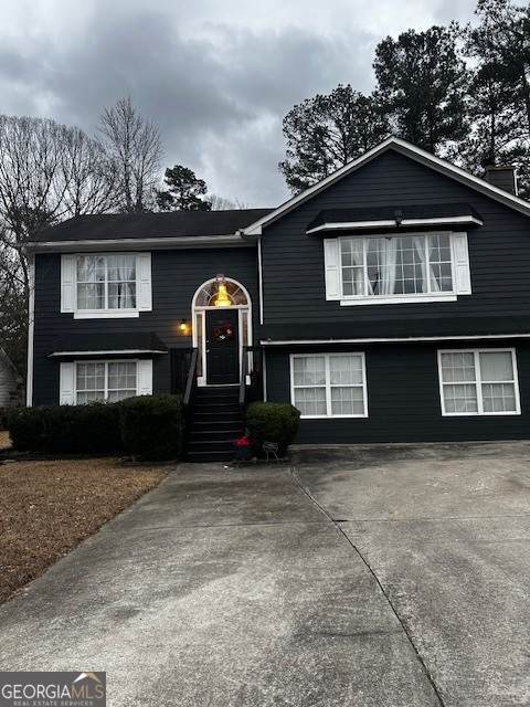 1540 La Maison Drive - Photo 1