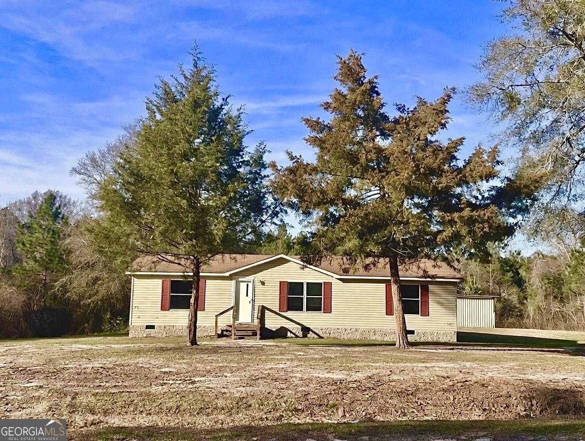141 Shady Oaks Road - Photo 1