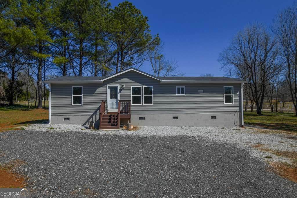 285 Trotters Way - Photo 1