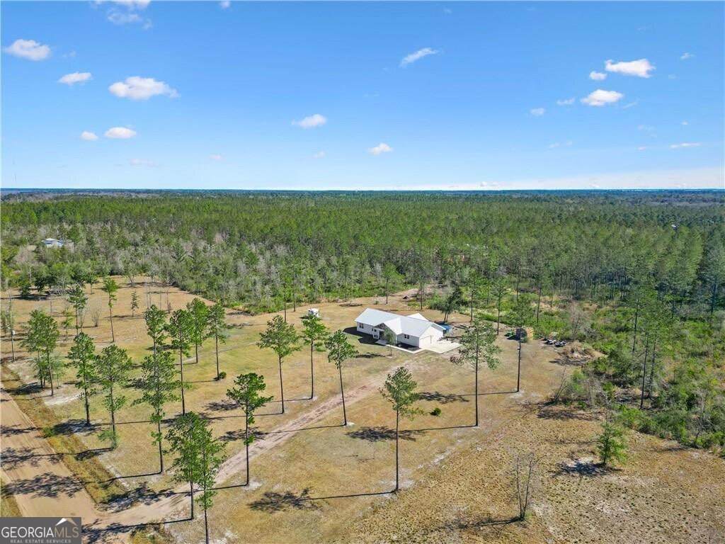 1757 Mcintosh Trail - Photo 1