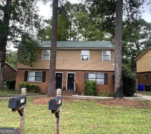 1151 Pinedale Circle - Photo 1