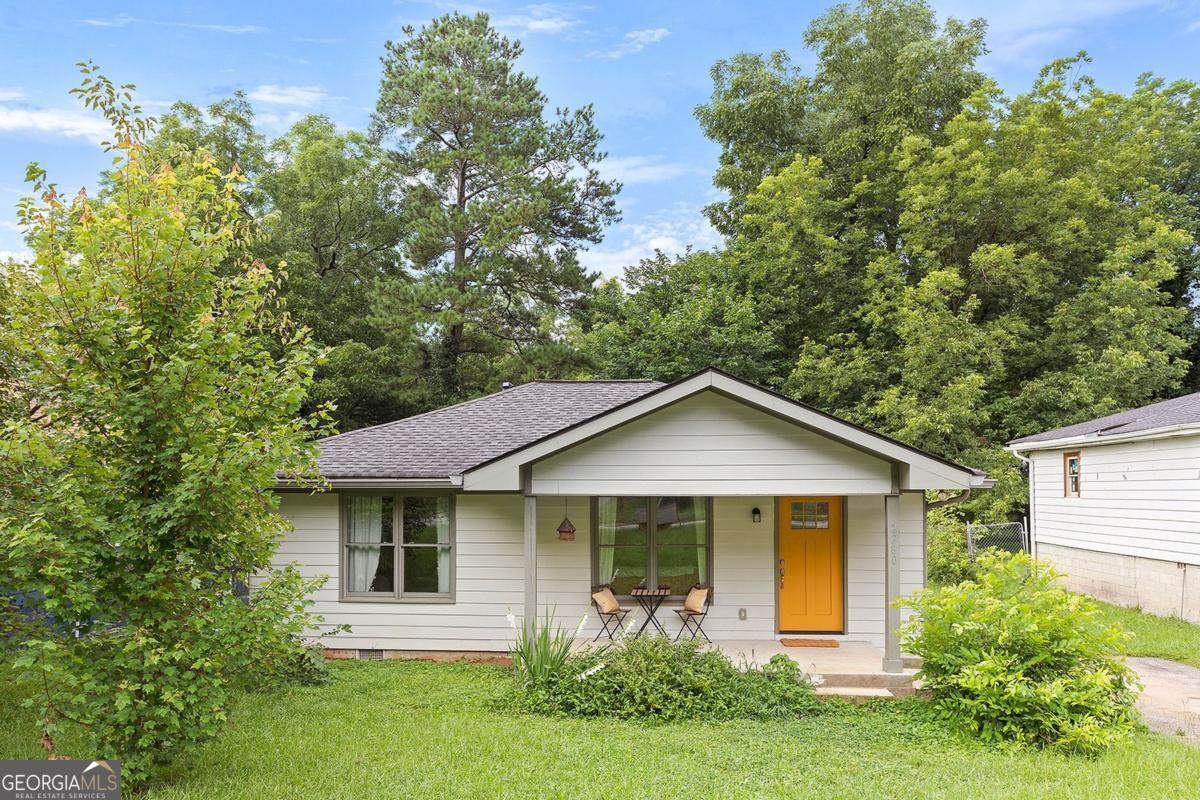 2280 Larchwood Road - Photo 1