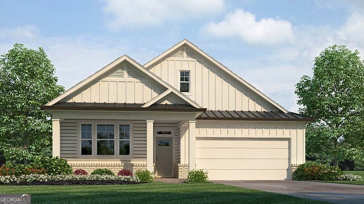 63 Lakeview Point - Photo 1