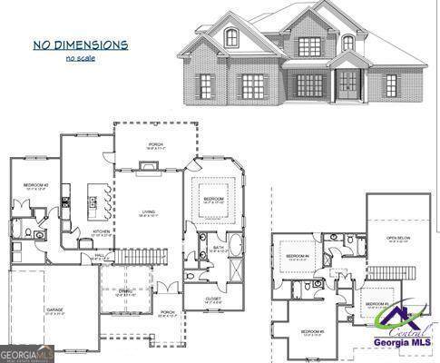 205 Farrell Way - Photo 1