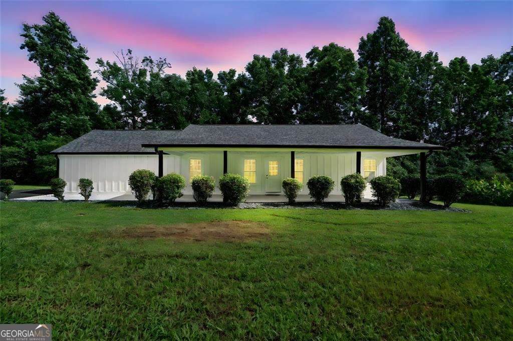 2400 Flatbottom Road - Photo 1