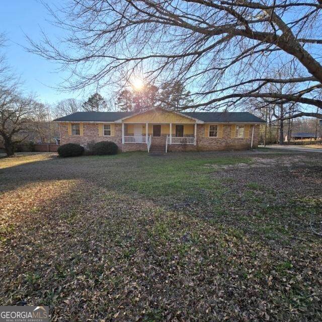 25 Bryans Drive - Photo 1