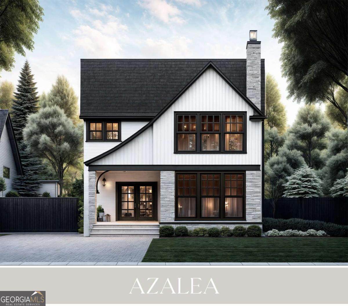 2765 Electric Avenue - Photo 1