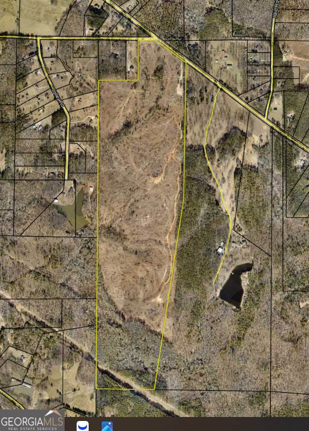 1250 Hwy 18 - Photo 1