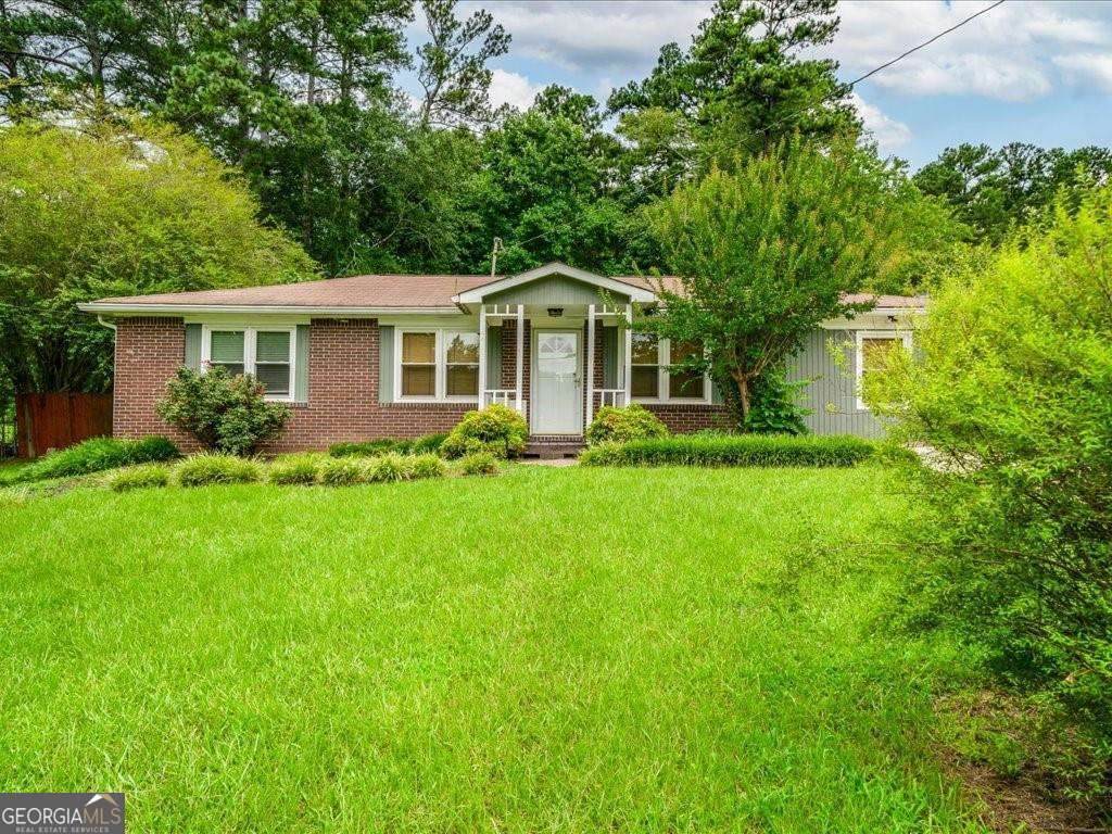 4365 Clare Lane - Photo 1
