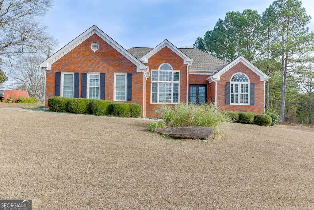 1262 Bowman Road - Photo 1