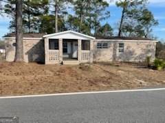 306 Dennard Street - Photo 1