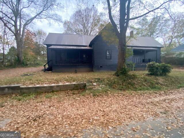 6114 Hopkins Street - Photo 1
