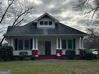 1006 Ridge Road - Photo 1