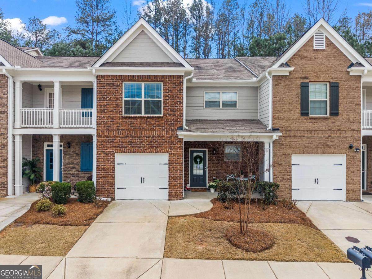 369 Franklin Lane - Photo 1