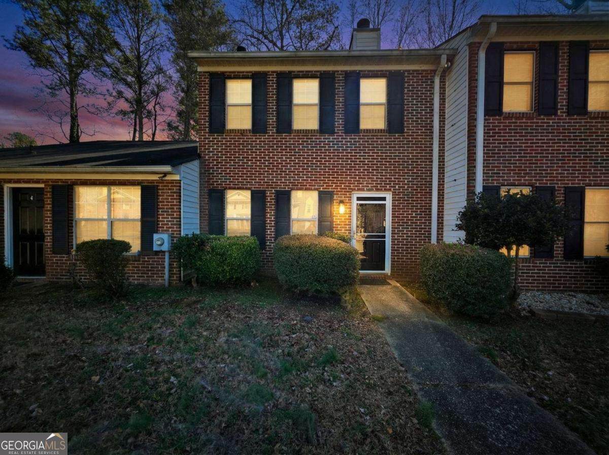 775 Joseph Club Drive - Photo 1