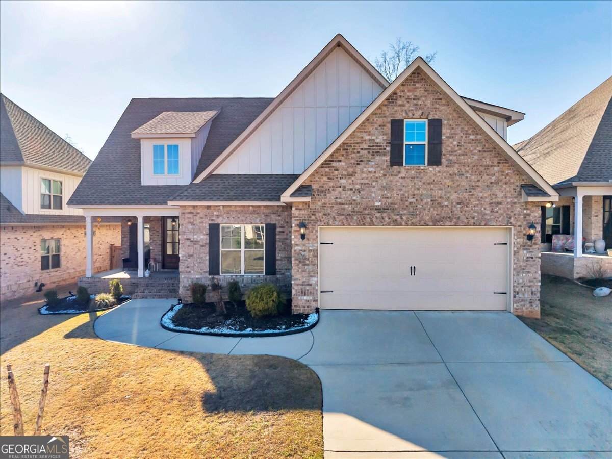 226 Landings Pointe Lane - Photo 1